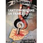 L'antifranquisme en France - 1944-1975...