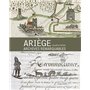 Ariège