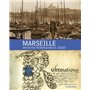 Marseille, archives remarquables.