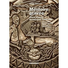 Mémoire gravée