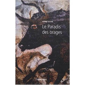 Le Paradis des orages