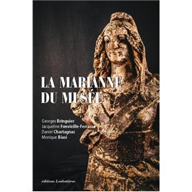 La Marianne du Musée