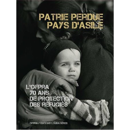 L'Ofpra, 70 ans de protection des réfugiés