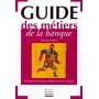 Guide des métiers de la banque