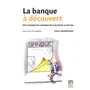 La banque à découvert