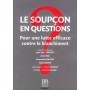 Le soupçon en questions