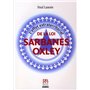 L'effet extraterritorial de la loi Sarbanes-Oxley