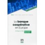 La banque coopérative en Europe