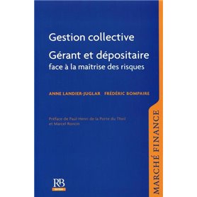 Gestion collective