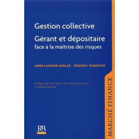 Gestion collective