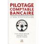 Pilotage comptable bancaire