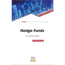 Hedge Funds