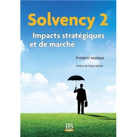 Solvency 2