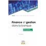 Finance et gestion dans la banque