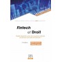 Fintech et Droit