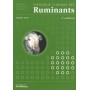 VIROLOGIE CLINIQUES DES RUMINANTS 2EME EDITION