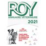 Annuaire vétérinaire Roy