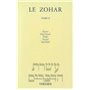 Le Zohar