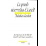 La grande résurrection d'Alamût