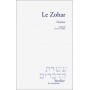 Le Zohar - Genèse T3