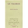 Le Talmud