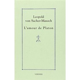 L'amour de Platon