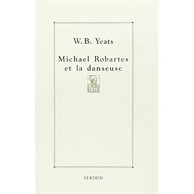 Michael Robartes et la danseuse