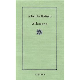 Allemann