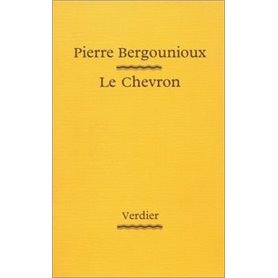 Le chevron