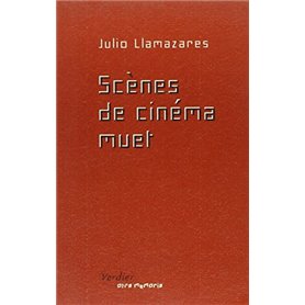 Scènes de cinéma muet