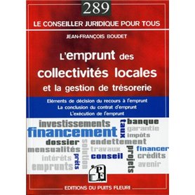 Le thème étranger