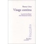 Visage continu