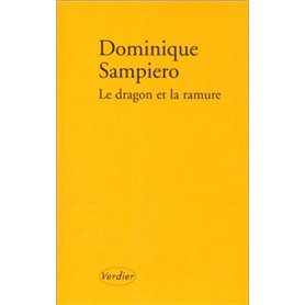 Le dragon et la ramure