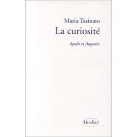 La curiosité