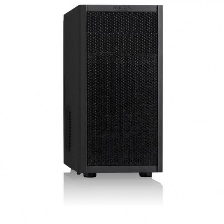 Fractal Design Core 1000 USB 3.0 120,99 €