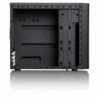 Fractal Design Core 1000 USB 3.0 120,99 €