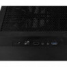 Fractal Design Core 1000 USB 3.0 120,99 €