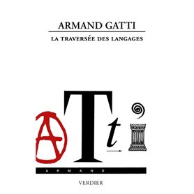 La traversée des langages