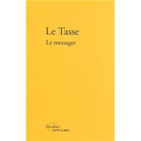 Le messager