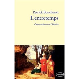 L'entretemps