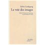 La voie des images