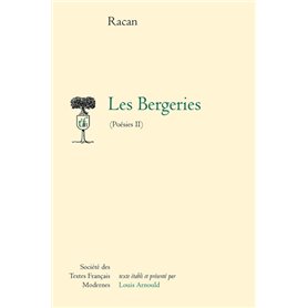 Les Bergeries