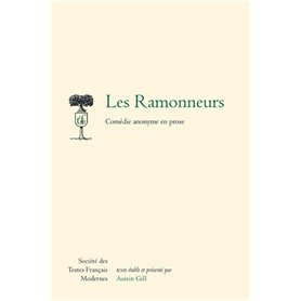 Les Ramonneurs