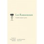 Les Ramonneurs