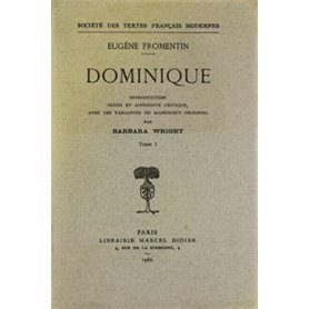 Dominique