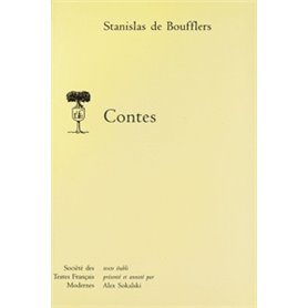 Contes