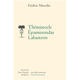 Thémistocle Épaminondas Labasterre