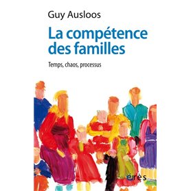 La compétence des familles