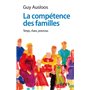 La compétence des familles