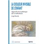 La douleur invisible de l'enfant